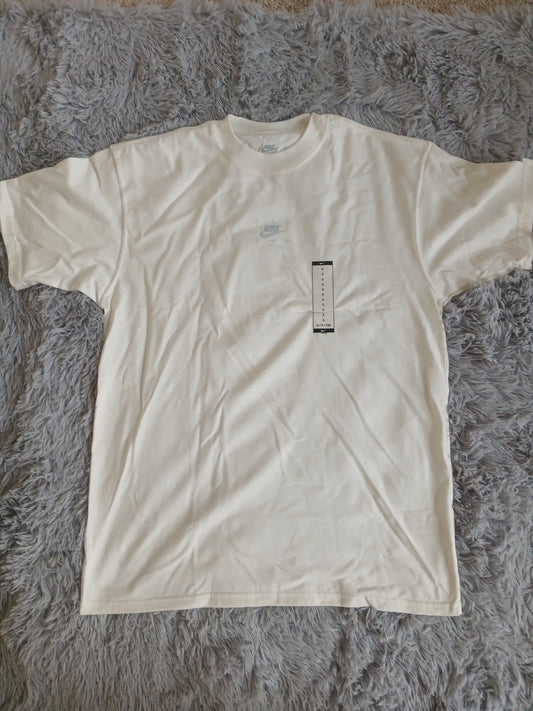 Nike Graphic Men's T-Shirt