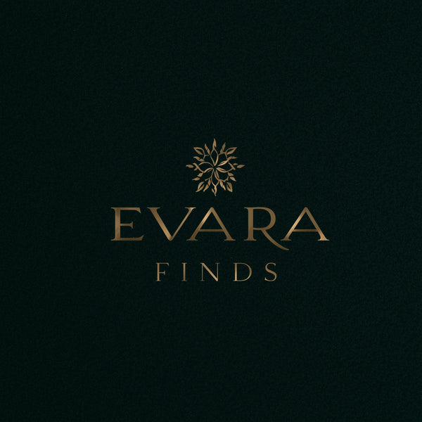 EvaraFinds