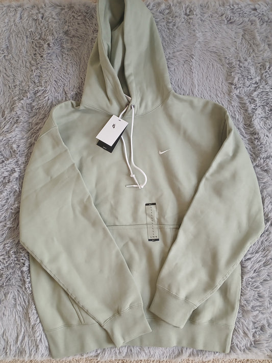 Nike Men's Pullover Hoodie